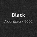 ALCANTARA Case for Airpods Pro 2 Luxury Artificial Leather Cases for Airpods 3 2 & 1 Wireless Bluetooth Headset Turn Fur Cover